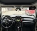 Синій Міні Cooper, об'ємом двигуна 1.5 л та пробігом 197 тис. км за 8500 $, фото 5 на Automoto.ua