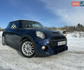 Синій Міні Cooper, об'ємом двигуна 2 л та пробігом 180 тис. км за 13500 $, фото 4 на Automoto.ua