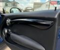 Синій Міні Cooper, об'ємом двигуна 2 л та пробігом 190 тис. км за 12700 $, фото 34 на Automoto.ua
