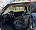 Синій Міні Cooper, об'ємом двигуна 2 л та пробігом 190 тис. км за 12700 $, фото 28 на Automoto.ua