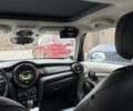 Синій Міні Cooper, об'ємом двигуна 1.5 л та пробігом 197 тис. км за 10500 $, фото 7 на Automoto.ua