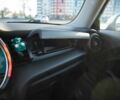 Синий Мини Купер, объемом двигателя 1.5 л и пробегом 113 тыс. км за 13100 $, фото 14 на Automoto.ua
