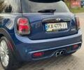 Синій Міні Cooper, об'ємом двигуна 2 л та пробігом 233 тис. км за 10950 $, фото 53 на Automoto.ua