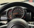 Синій Міні Cooper, об'ємом двигуна 2 л та пробігом 233 тис. км за 10950 $, фото 29 на Automoto.ua