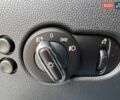 Синій Міні Cooper, об'ємом двигуна 1.5 л та пробігом 114 тис. км за 12490 $, фото 12 на Automoto.ua