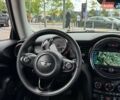 Синій Міні Cooper, об'ємом двигуна 1.5 л та пробігом 114 тис. км за 12490 $, фото 21 на Automoto.ua