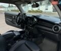 Синій Міні Cooper, об'ємом двигуна 2 л та пробігом 190 тис. км за 12700 $, фото 36 на Automoto.ua