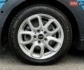 Синій Міні Cooper, об'ємом двигуна 1.5 л та пробігом 126 тис. км за 10500 $, фото 23 на Automoto.ua