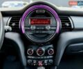 Синій Міні Cooper, об'ємом двигуна 1.5 л та пробігом 126 тис. км за 10500 $, фото 22 на Automoto.ua