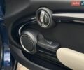 Синій Міні Cooper, об'ємом двигуна 2 л та пробігом 233 тис. км за 10950 $, фото 30 на Automoto.ua