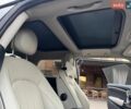 Синій Міні Cooper, об'ємом двигуна 2 л та пробігом 233 тис. км за 10950 $, фото 11 на Automoto.ua