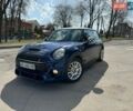 Синій Міні Cooper, об'ємом двигуна 2 л та пробігом 190 тис. км за 12700 $, фото 9 на Automoto.ua