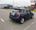 Синій Міні Cooper, об'ємом двигуна 1.5 л та пробігом 197 тис. км за 8500 $, фото 3 на Automoto.ua