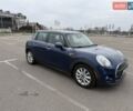 Синій Міні Cooper, об'ємом двигуна 1.5 л та пробігом 197 тис. км за 8500 $, фото 4 на Automoto.ua
