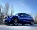 Синій Міні Cooper, об'ємом двигуна 1.6 л та пробігом 103 тис. км за 10800 $, фото 10 на Automoto.ua