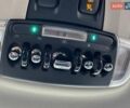 Синій Міні Cooper, об'ємом двигуна 1.5 л та пробігом 114 тис. км за 12490 $, фото 23 на Automoto.ua