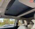 Синій Міні Cooper, об'ємом двигуна 2 л та пробігом 233 тис. км за 10950 $, фото 18 на Automoto.ua