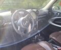 Синій Міні Cooper, об'ємом двигуна 2 л та пробігом 131 тис. км за 14300 $, фото 1 на Automoto.ua
