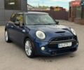 Синій Міні Cooper, об'ємом двигуна 2 л та пробігом 233 тис. км за 10950 $, фото 6 на Automoto.ua