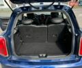 Синій Міні Cooper, об'ємом двигуна 2 л та пробігом 190 тис. км за 12700 $, фото 32 на Automoto.ua