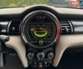 Синій Міні Cooper, об'ємом двигуна 2 л та пробігом 233 тис. км за 10950 $, фото 22 на Automoto.ua