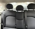 Синій Міні Cooper, об'ємом двигуна 1.5 л та пробігом 197 тис. км за 8500 $, фото 6 на Automoto.ua