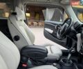 Синій Міні Cooper, об'ємом двигуна 2 л та пробігом 233 тис. км за 10950 $, фото 9 на Automoto.ua
