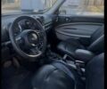 Синій Міні Cooper, об'ємом двигуна 1.6 л та пробігом 103 тис. км за 10800 $, фото 13 на Automoto.ua