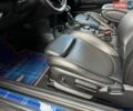 Синій Міні Cooper, об'ємом двигуна 1.5 л та пробігом 156 тис. км за 12500 $, фото 7 на Automoto.ua