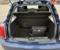 Синій Міні Cooper, об'ємом двигуна 1.5 л та пробігом 197 тис. км за 10500 $, фото 8 на Automoto.ua