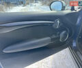 Синій Міні Cooper, об'ємом двигуна 2 л та пробігом 180 тис. км за 13500 $, фото 20 на Automoto.ua