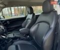 Синій Міні Cooper, об'ємом двигуна 2 л та пробігом 190 тис. км за 12700 $, фото 31 на Automoto.ua