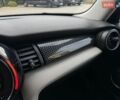 Синій Міні Cooper, об'ємом двигуна 2 л та пробігом 233 тис. км за 10950 $, фото 21 на Automoto.ua