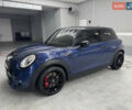 Синій Міні Cooper, об'ємом двигуна 2 л та пробігом 170 тис. км за 12799 $, фото 2 на Automoto.ua