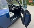 Синій Міні Cooper, об'ємом двигуна 2 л та пробігом 233 тис. км за 10950 $, фото 31 на Automoto.ua