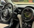 Синій Міні Cooper, об'ємом двигуна 2 л та пробігом 233 тис. км за 10950 $, фото 8 на Automoto.ua