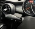 Синий Мини Купер, объемом двигателя 1.5 л и пробегом 105 тыс. км за 13990 $, фото 15 на Automoto.ua