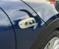Синій Міні Cooper, об'ємом двигуна 2 л та пробігом 233 тис. км за 10950 $, фото 7 на Automoto.ua