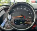 Синій Міні Cooper, об'ємом двигуна 1.5 л та пробігом 114 тис. км за 12490 $, фото 14 на Automoto.ua