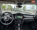 Синій Міні Cooper, об'ємом двигуна 1.5 л та пробігом 114 тис. км за 12490 $, фото 22 на Automoto.ua