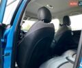 Синий Мини Купер, объемом двигателя 1.5 л и пробегом 126 тыс. км за 11500 $, фото 16 на Automoto.ua
