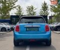 Синій Міні Cooper, об'ємом двигуна 1.5 л та пробігом 126 тис. км за 10700 $, фото 9 на Automoto.ua