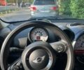Синий Мини Купер, объемом двигателя 1.6 л и пробегом 201 тыс. км за 9000 $, фото 7 на Automoto.ua