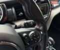 Синій Міні Cooper, об'ємом двигуна 2 л та пробігом 233 тис. км за 10950 $, фото 27 на Automoto.ua