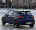 Синій Міні Cooper, об'ємом двигуна 1.6 л та пробігом 105 тис. км за 9300 $, фото 19 на Automoto.ua
