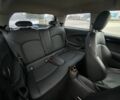 Синий Мини Купер, объемом двигателя 2 л и пробегом 0 тыс. км за 9700 $, фото 1 на Automoto.ua