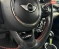 Синій Міні Cooper, об'ємом двигуна 2 л та пробігом 233 тис. км за 10950 $, фото 25 на Automoto.ua