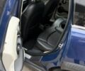 Синій Міні Cooper, об'ємом двигуна 1.5 л та пробігом 197 тис. км за 8500 $, фото 11 на Automoto.ua