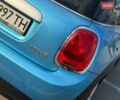 Синій Міні Cooper, об'ємом двигуна 1.5 л та пробігом 62 тис. км за 12500 $, фото 20 на Automoto.ua