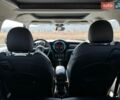 Синій Міні Cooper, об'ємом двигуна 2 л та пробігом 136 тис. км за 11700 $, фото 17 на Automoto.ua